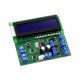 LCD Thermocouple Extruder Controller